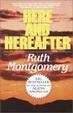 Cover of Here and Hereafter