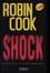Cover of Shock