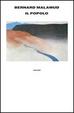 Cover of Il Popolo
