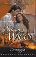 Cover of L'ostaggio