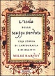 Cover of L' isola delle mappe perdute