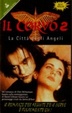 Cover of Il corvo 2