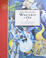 Cover of The Wonderful Wizard of Oz