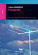 Cover of Propaganda