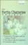 Cover of The Partha Chatterjee Omnibus