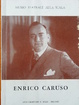 Cover of Enrico Caruso