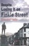 Cover of Despite Losing It on Finkle Street