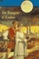 Cover of The Trumpeter of Krakow