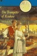 Cover of The Trumpeter of Krakow