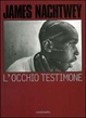 Cover of L'occhio testimone