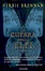 Cover of La guerra degli Elfi