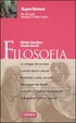 Cover of Filosofia