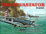 Cover of TBD Devastator in action