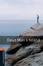 Cover of Dead Man's Island