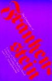 The Endurance of <i>Frankenstein</i> : Essays on Mary Shelley's Novel