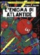 More about L' enigma di Atlantide