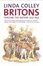 Cover of "Britons"