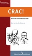 Cover of Crac!