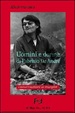 Cover of Uomini e donne di Fabrizio De André