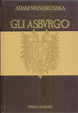 Cover of Gli Asburgo