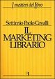 Cover of Il marketing librario