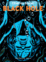 Cover of Black Hole vol. 3