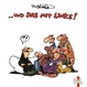 Cover of und das mit links