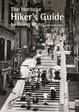 Cover of The Heritage Hiker's Guide to Hong Kong