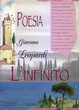 Cover of L'infinito