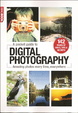 Cover of Pocket guide to digital photography
