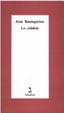 Cover of Lo yiddish