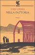 Cover of Nella fattoria