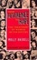 Cover of "From Reverence to Rape"