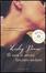 Cover of Se non ti avessi lasciato andare