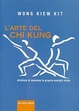 Cover of L' arte del Chi Kung