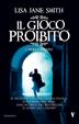 Cover of Il gioco proibito. L'inseguimento