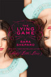 Cover of The Lying Game