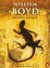 Cover of Killing Lizards and Other Stories
