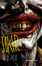 More about Joker