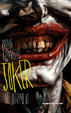 Cover of Joker
