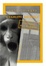 Cover of L'Egalité animale expliquée aux humains