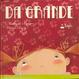 Cover of Bimba da grande