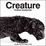 Cover of "Creature"