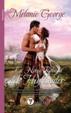Cover of La novia robada del Highlander