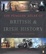 Cover of "The Penguin Atlas of British and Irish History"