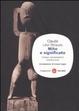 Cover of Mito e significato