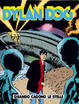 Cover of Dylan Dog n. 131