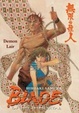 Cover of Blade of the Immortal Volume 20