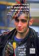 Cover of Atti insensati di bellezza