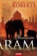 Cover of Shantaram